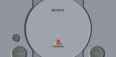 Un steelbook collector pour les 20 ans de Playstation