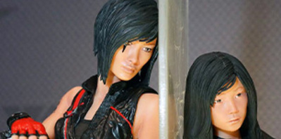 Un superbe collector pour Mirror’s Edge Catalyst