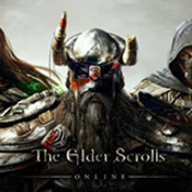The Elder Scrolls Online: Necrom' o la redención del MMO | El Correo