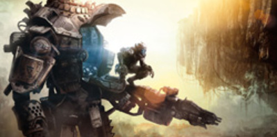 Une édition collector pour Titanfall