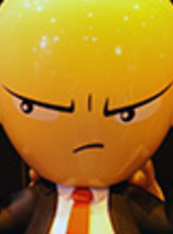 Hitman: Absolution Édition Collector Xbox 360 - Jeu + Figurine + Artbook - Très Bon état