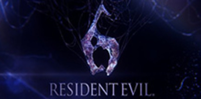 #Nouveauté Une édition steelbook pour Resident Evil 6