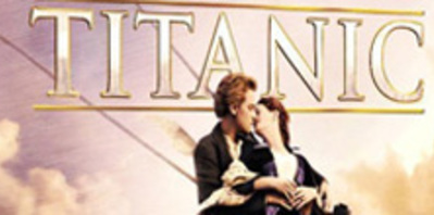 #Bonplan Une petite baisse de prix pour le steelbook collector de Titanic