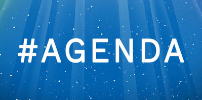 Petit changement pour les agendas des sorties collector