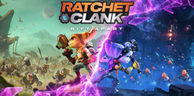 Pas de collector pour Ratchet & Clank : Rift Apart ?