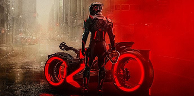 Octobre 2025