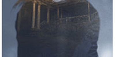 Is there a physical release of Resident Evil 7 Biohazard Gold Edition for Xbox Series X
