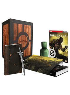 guide-collector-estus-flask-us