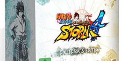 Métal Plaque – Marvel, X-Men, Avengers, Naruto Ultimate Ninja Storm 4, Neuf