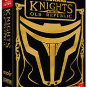 NINTENDO SWITCH STAR Wars Knights Of The Old Republic jeux à course