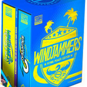Windjammers 2 Collector Edition PS4 - Pix'n Love, Limité à 1340 Ex, Neuf Sous Blister