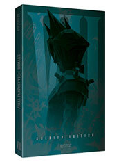 Final Fantasy VII & FFVII Remake : Le making of: 9782371880955: Lucas, Raphaël