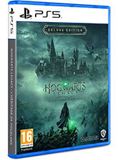 Hogwarts Legacy (Xbox One/Xbox Series X|S) au meilleur prix sur