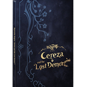 Bayonetta Origins: Cereza and the Lost Demon Steelbook & Standard Variante für die Nintendo Switch ab März 2023 - Update4