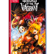 【新品未開封】SWORD OF THE VAGRANT【switch】 Sword-of-the-Vagrant-poster.jpg