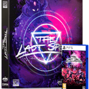 The Last Spell (PC) key pour Steam 🕹️ prix ​​à partir 1.00