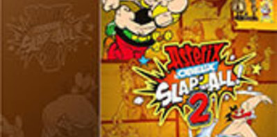 RARE : ASTÉRIX Panini 65 Ans Edition Limitée Dorée Falbala EUR 29,50