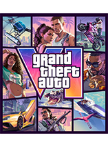 GTA 6