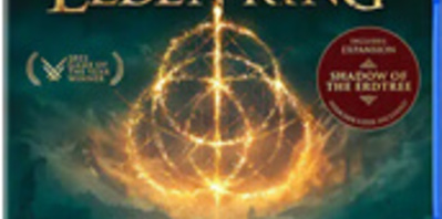 Elden Ring Shadow of the Erdtree Collectors Edition PS5 Fiyatı ve Özellikleri