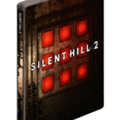 Silent Hill 2 Remake für PS5 kurz vor Release günstiger & mit