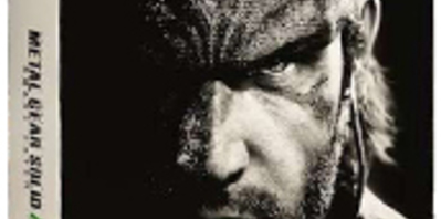 Metal Gear Solid Delta: Snake Eater – Les différentes éditions | Games & Geeks