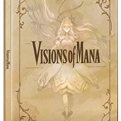Vsons of Mana – Jeux PS5 et PS4 | PlayStaton (France