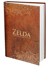 vignette-The-Legend-of-Zelda-