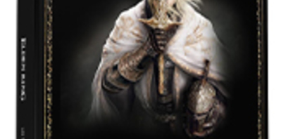 Guide Elden Ring Shadow Of The Erdtree – Tomes Du Savoir Vol.3 – NEUF