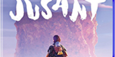 Just Dance 2023 edition / PS5 - NEUF sous blister (code de