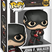 Funko Pop! Marvel Thunderbolts au meilleur prix sur