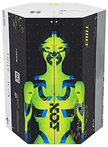 Marathon - Édition Collector 