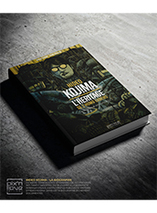 Biographie de Hideo Kojima : L’héritage de l’Homo Ludens