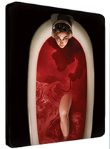 Souviens-toi… l'été dernier (2025) - steelbook 4K