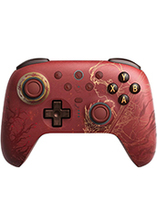 Manette 8BitDo - WUCHANG : Fallen Feathers