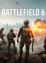 Battlefield 6