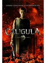 Caligula - Coffret collector 4K