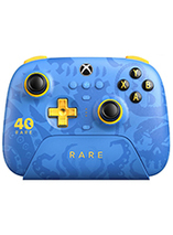 Manette 8BitDo Ultimate 3