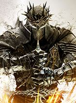 Lords of The Fallen 2 (Xbox)