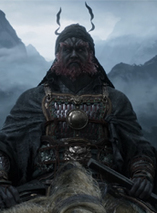 Black Myth : Zhong Kui - édition collector