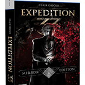 CLAIR OBSCUR EXPÉDITION 33 Édition Miror EUR 130,00 - FR