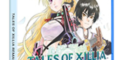 New Captain Scarlet: The Complete Series [Blu-ray