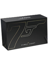 007 First Light - édition collector (PC)