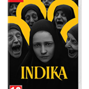 INDIKA (switch)