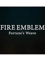Fire Emblem : Fortune’s Weave (Switch 2)
