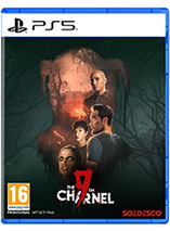 The 9th Charnel (PS5)