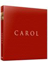 Carol (2015) - Coffret collector édition spéciale Fnac