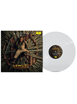 Kaamelott : Deuxième volet partie 1 (2025) - bande originale vinyle