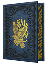 Le Sorceleur - Édition Anniversaire 3