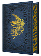 Le Sorceleur - Édition Anniversaire 2