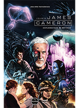 L'oeuvre de James Cameron - Edition First Print